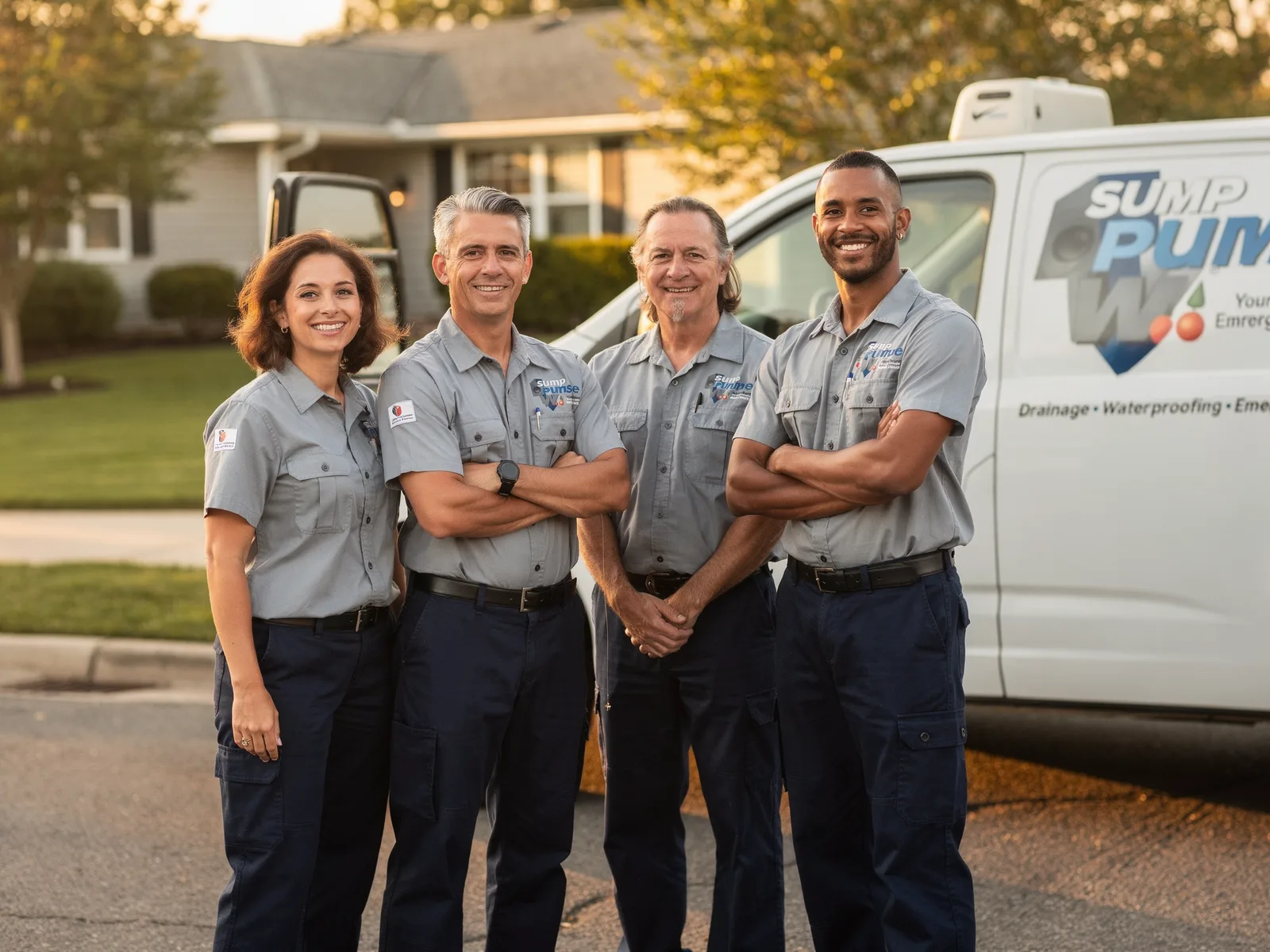 Water Heater Repair company in Grantsville, UT