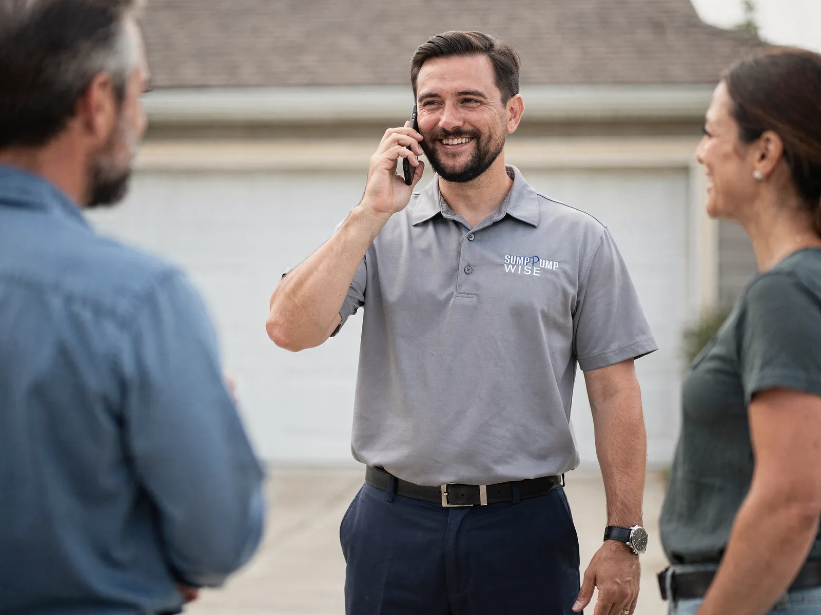 Water Heater Repair Grantsville, UT FAQs